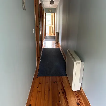 Reads Park No 2 Galbally