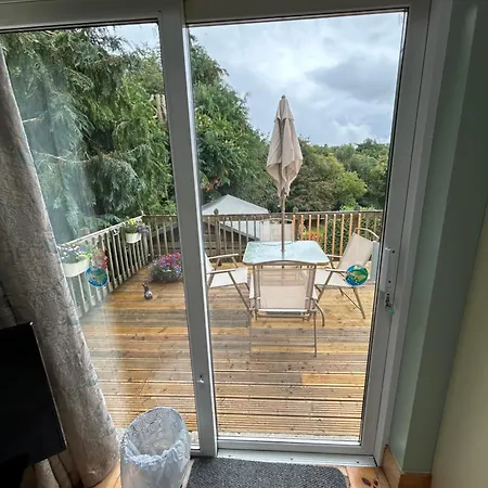 Casa vacanze Reads Park No 2 *