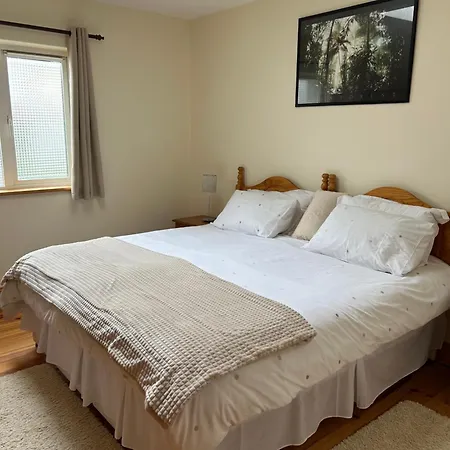 Reads Park No 2 Casa vacanze