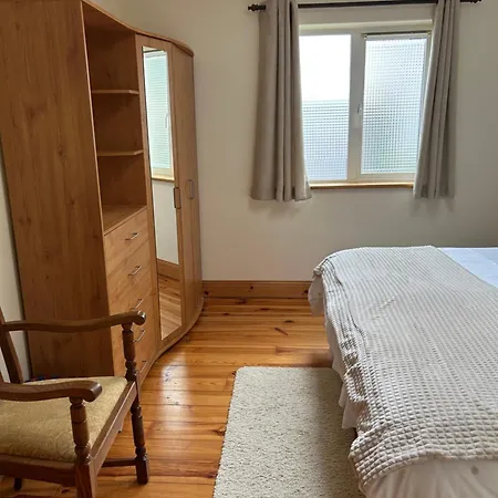 Reads Park No 2 Casa vacanze