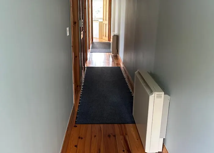 Reads Park No 2 Galbally