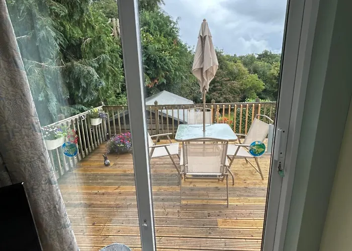 Σπίτι διακοπών Reads Park No 2 *