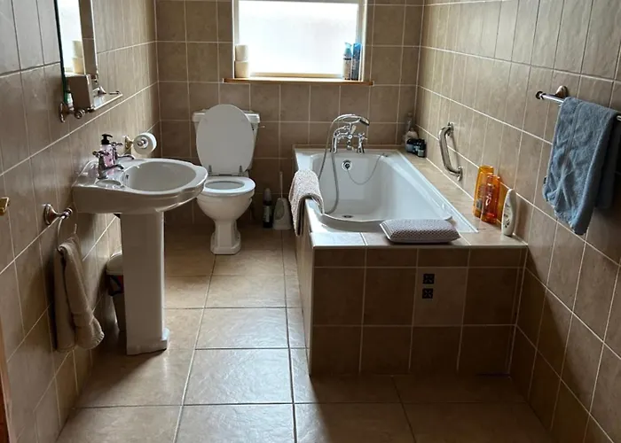 Reads Park No 2 * Galbally