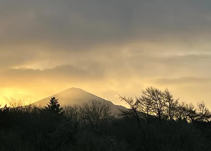 Reads Park No 2 Hébergement de vacances *