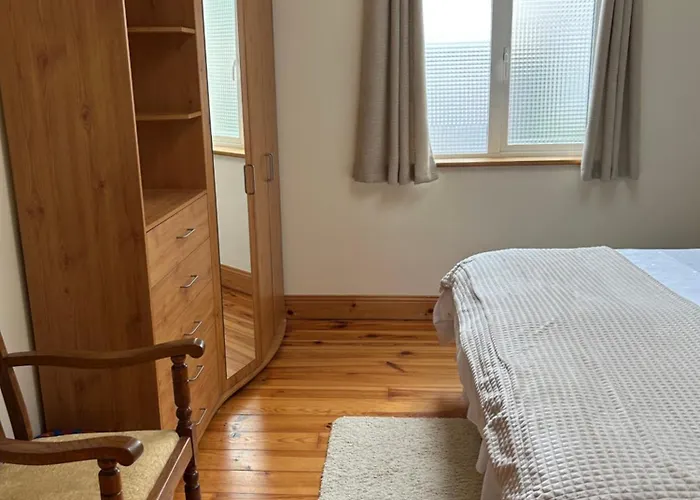 Reads Park No 2 Σπίτι διακοπών